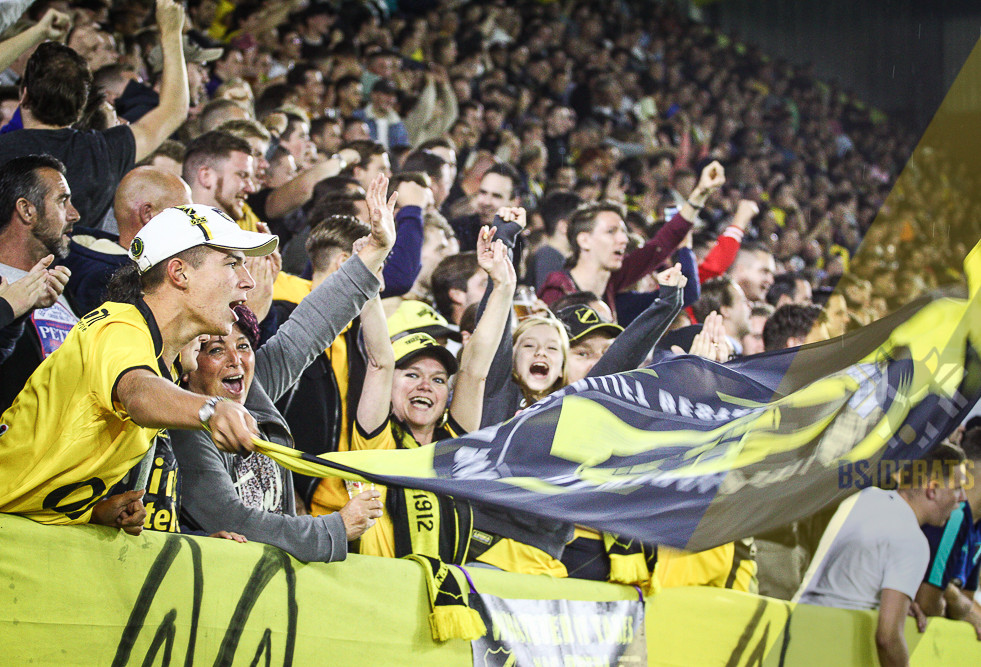 nac helmond sport [64 van 90]